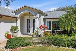 27242 High Seas Ln, Bonita Springs, FL 34135 - Photo 2