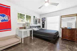 27242 High Seas Ln, Bonita Springs, FL 34135 - Photo 22