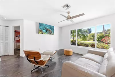 27242 High Seas Ln, Bonita Springs, FL 34135 - Photo 8