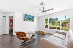 27242 High Seas Ln, Bonita Springs, FL 34135 - Photo 8