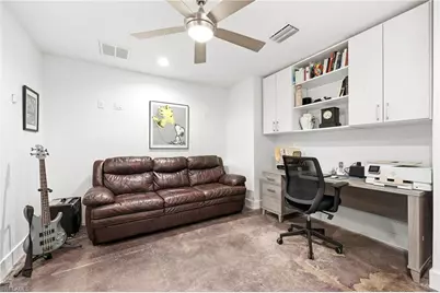 27242 High Seas Ln, Bonita Springs, FL 34135 - Photo 26