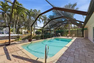 27242 High Seas Ln, Bonita Springs, FL 34135 - Photo 28