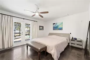 27242 High Seas Ln, Bonita Springs, FL 34135 - Photo 16