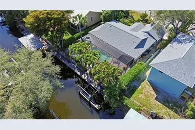 27242 High Seas Ln, Bonita Springs, FL 34135 - Photo 34