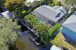 27242 High Seas Ln, Bonita Springs, FL 34135 - Photo 34