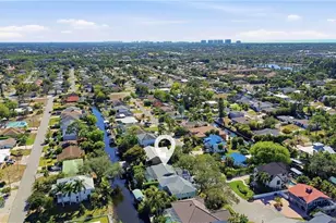 27242 High Seas Ln, Bonita Springs, FL 34135 - Photo 38