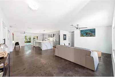 27242 High Seas Ln, Bonita Springs, FL 34135 - Photo 6