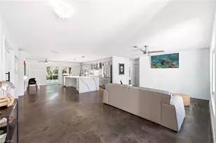 27242 High Seas Ln, Bonita Springs, FL 34135 - Photo 6