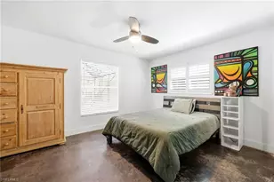 27242 High Seas Ln, Bonita Springs, FL 34135 - Photo 24