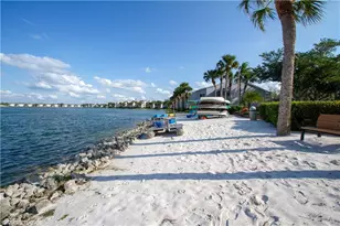 2608 Sailors Way, Naples, FL 34109 - Photo 42