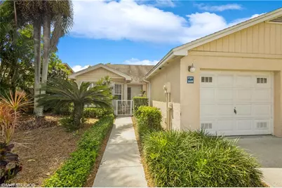 2608 Sailors Way #122, Naples, FL 34109 - Photo 34