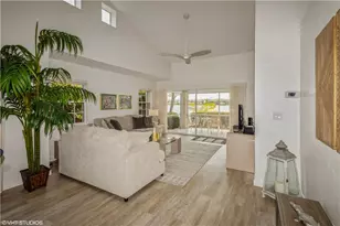 2608 Sailors Way, Naples, FL 34109 - Photo 14