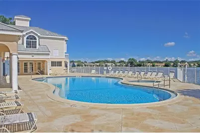 2608 Sailors Way #122, Naples, FL 34109 - Photo 36