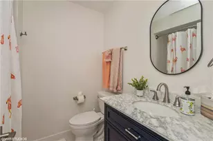 2608 Sailors Way, Naples, FL 34109 - Photo 32