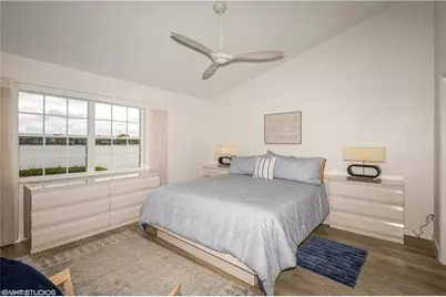2608 Sailors Way #122, Naples, FL 34109 - Photo 26