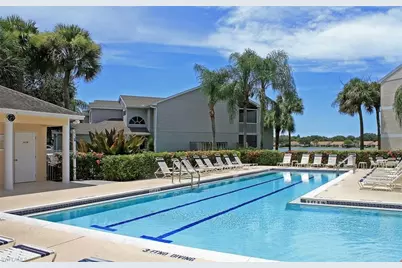 2608 Sailors Way #122, Naples, FL 34109 - Photo 40