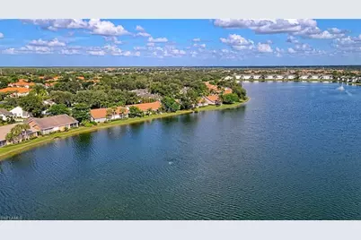 2608 Sailors Way #122, Naples, FL 34109 - Photo 10