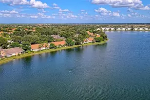 2608 Sailors Way, Naples, FL 34109 - Photo 10