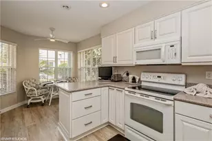 2608 Sailors Way, Naples, FL 34109 - Photo 22