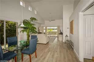 2608 Sailors Way, Naples, FL 34109 - Photo 18