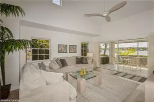 2608 Sailors Way, Naples, FL 34109 - Photo 16