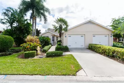2608 Sailors Way #122, Naples, FL 34109 - Photo 2