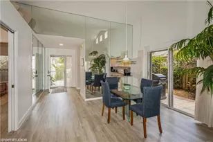 2608 Sailors Way, Naples, FL 34109 - Photo 24