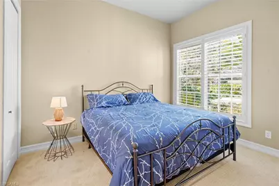 3660 Olde Cottage Ln, Bonita Springs, FL 34134 - Photo 38