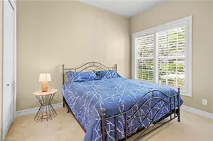 3660 Olde Cottage Ln, Bonita Springs, FL 34134 - Photo 38