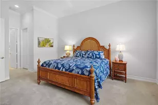 3660 Olde Cottage Ln, Bonita Springs, FL 34134 - Photo 26