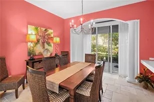 3660 Olde Cottage Ln, Bonita Springs, FL 34134 - Photo 8