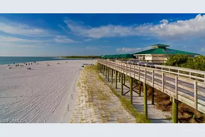 3660 Olde Cottage Ln, Bonita Springs, FL 34134 - Photo 44