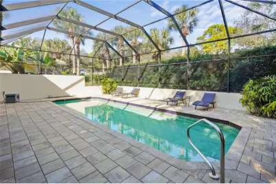 3660 Olde Cottage Ln, Bonita Springs, FL 34134 - Photo 18