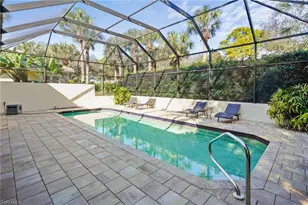 3660 Olde Cottage Ln, Bonita Springs, FL 34134 - Photo 18