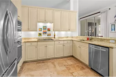 3660 Olde Cottage Ln, Bonita Springs, FL 34134 - Photo 12