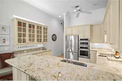 3660 Olde Cottage Ln, Bonita Springs, FL 34134 - Photo 22