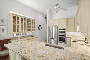 3660 Olde Cottage Ln, Bonita Springs, FL 34134 - Photo 22