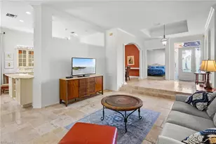 3660 Olde Cottage Ln, Bonita Springs, FL 34134 - Photo 24