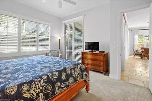 3660 Olde Cottage Ln, Bonita Springs, FL 34134 - Photo 28