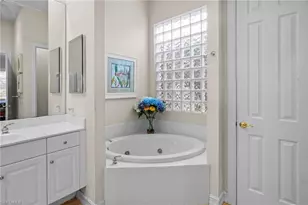 3660 Olde Cottage Ln, Bonita Springs, FL 34134 - Photo 30