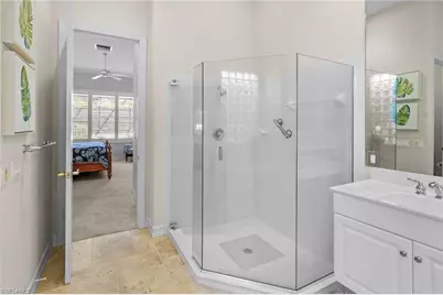 3660 Olde Cottage Ln, Bonita Springs, FL 34134 - Photo 32