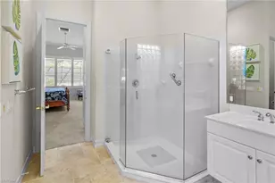 3660 Olde Cottage Ln, Bonita Springs, FL 34134 - Photo 32