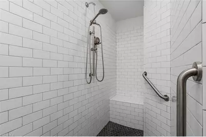 661 E Valley Dr, Bonita Springs, FL 34134 - Photo 28