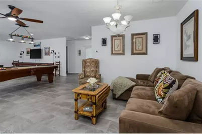 661 E Valley Dr, Bonita Springs, FL 34134 - Photo 22