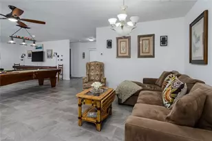 661 E Valley Dr, Bonita Springs, FL 34134 - Photo 22