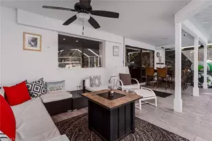661 E Valley Dr, Bonita Springs, FL 34134 - Photo 10
