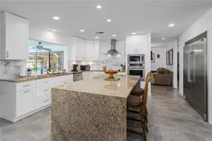 661 E Valley Dr, Bonita Springs, FL 34134 - Photo 14