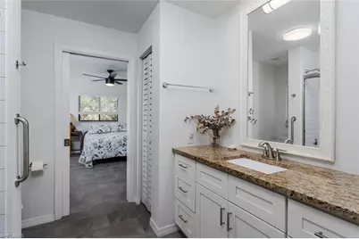 661 E Valley Dr, Bonita Springs, FL 34134 - Photo 32