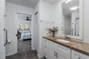 661 E Valley Dr, Bonita Springs, FL 34134 - Photo 32