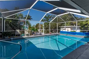 661 E Valley Dr, Bonita Springs, FL 34134 - Photo 6